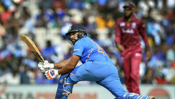 இந்தியா தவிப்பு