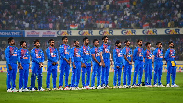 நிபுணர்கள் கோரிக்கை 