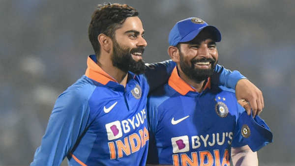 வெ.இண்டீஸ் தோல்வி