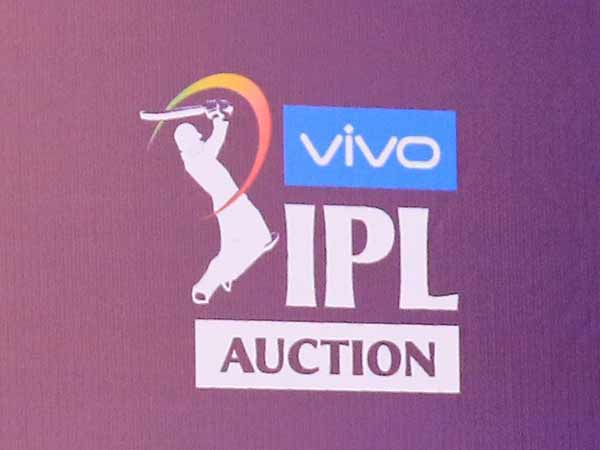  ஐபிஎல் அணிகள் முனைப்பு 