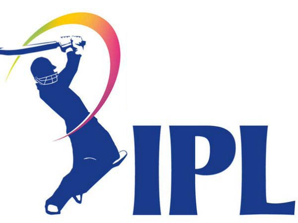  தலைமை பயிற்சியாளராக நியமிக்க வேண்டும் 