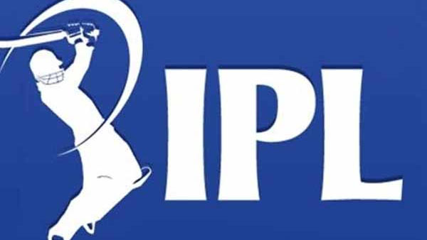 கவனம் பெற்றுள்ள வீரர்கள் 