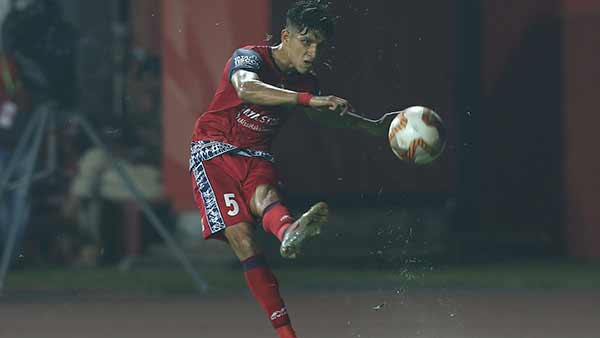 ISL 2019-20 : Jamshedpur FC vs Chennaiyin FC match 35 preview 