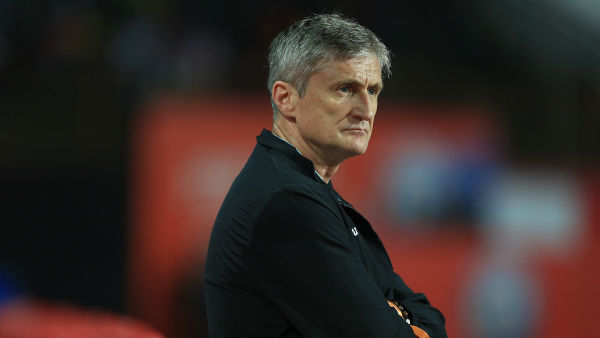 ISL 2019-20 : North East United FC vs Bengaluru FC match 40 preview 