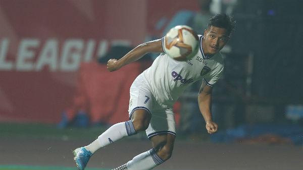 ISL 2019-20 : North East United FC vs Chennaiyin FC match 37 preview 