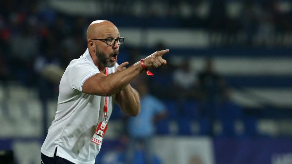 ISL 2019-20 : Kerala Blasters FC vs FC Goa match no.29 preview 