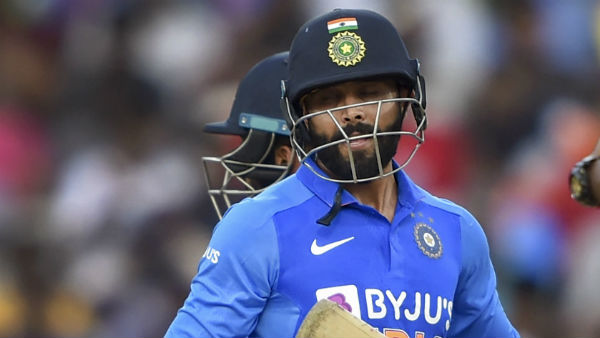 தீர்ப்பு மாற்றம்