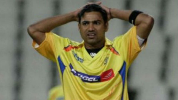 ஓய்வு முடிவு ஓய்வு முடிவு