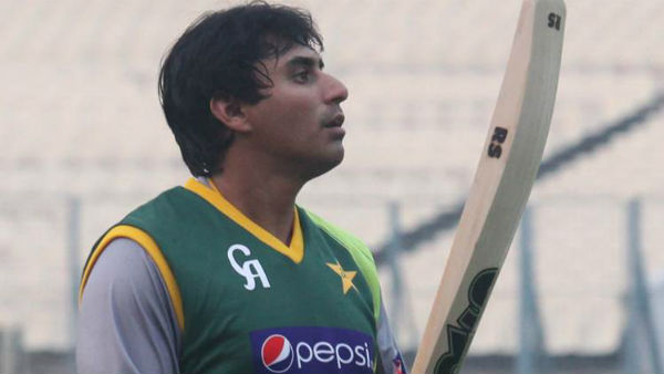 பாகிஸ்தான் கிரிக்கெட் வாரியமும் விசாரணை பாகிஸ்தான் கிரிக்கெட் வாரியமும் விசாரணை