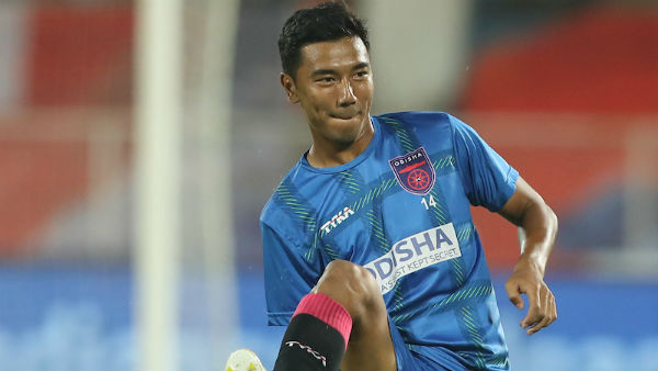 ISL 2019-20 : Odisha FC vs Jamshedpur FC match 47 preview 