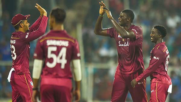 ஓய்வு வேண்டும்