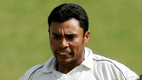 தயங்கினார்கள் தயங்கினார்கள்