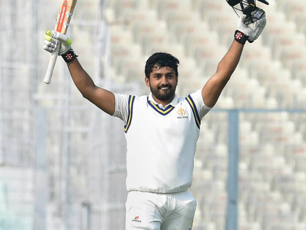 சர்ச்சைகள்