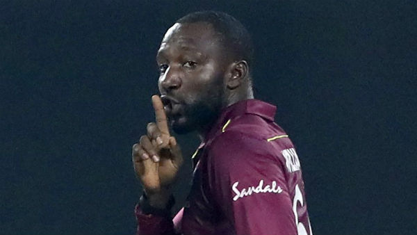 2017 சம்பவம் 2017 சம்பவம்