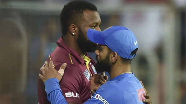 7 ஓவர்கள் குறைவு