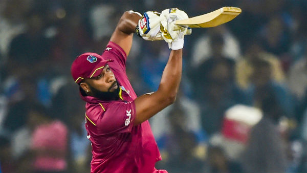 சிறப்பான கேப்டன்சி