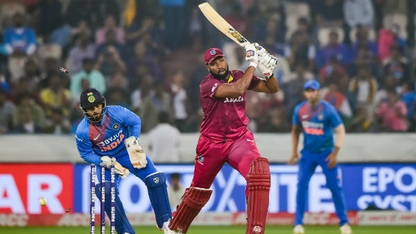 சிறப்பான கேட்ச்