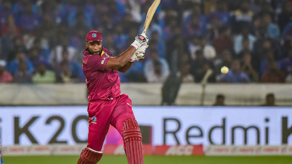 பீல்டிங் நிறுத்தம்