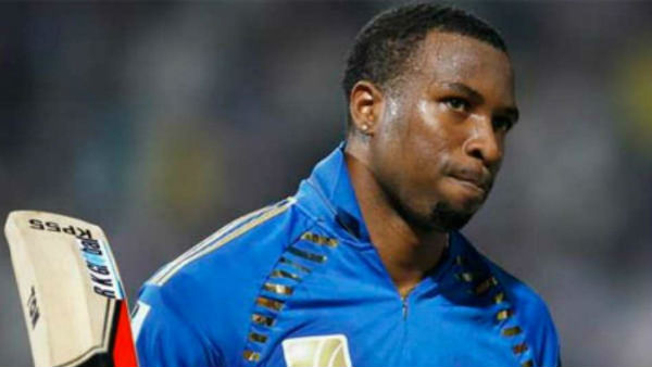 குடை கொண்டு காப்பது அவசியம் 