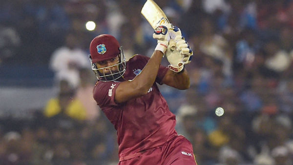 ரன் குவிப்பு