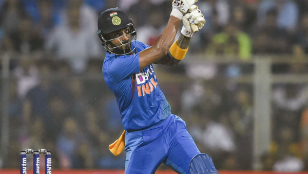 கோலி விளாசல் கோலி விளாசல்