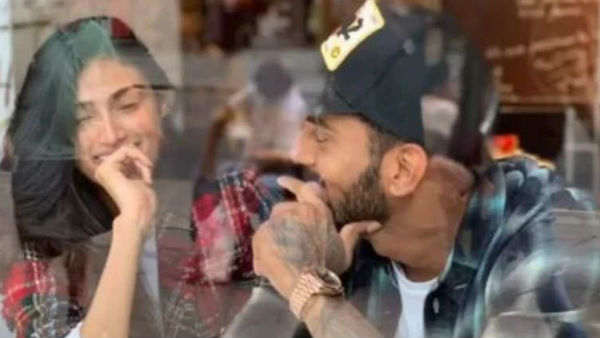 என்ன புகைப்படம்?