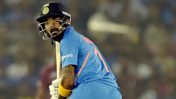 காற்றில் ஈரப்பதம்