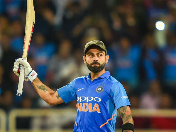  அனுஷ்கா பெயரை பயன்படுத்திய பரோக்