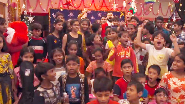 கோலியை பார்க்க வேண்டுமா?