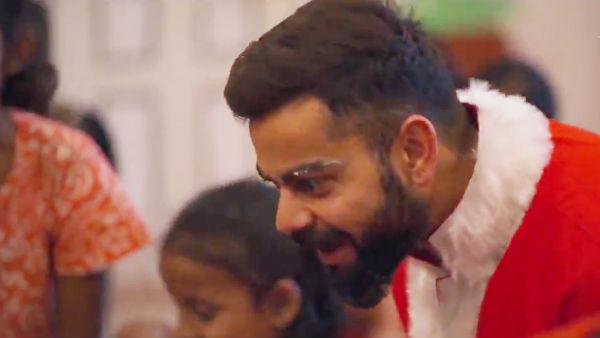 பிடித்த விளையாட்டு வீரர்கள்