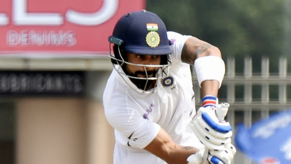 அனுபவம் 