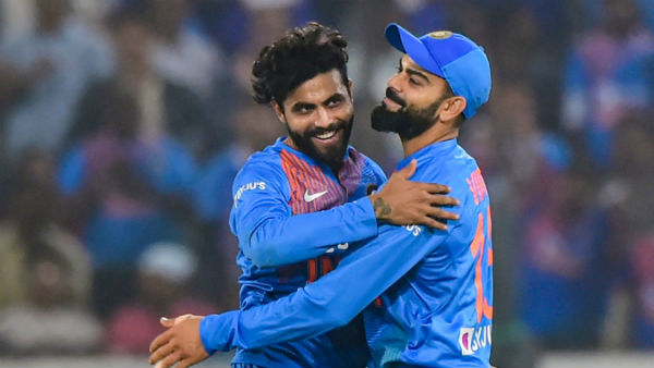 அதை பின்பற்ற வேண்டாம்