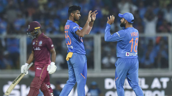 என்ன செய்திருக்கலாம்?