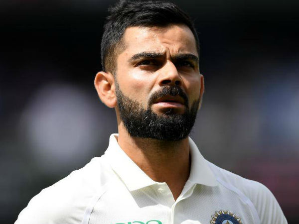  எளிதாக விஷயம் கிரகிக்கப்படும்