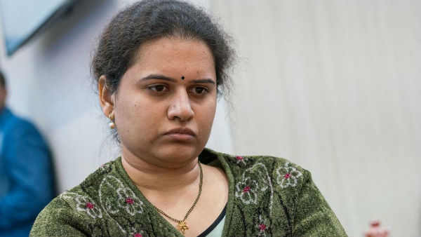 துருக்கி வீராங்கனைக்கு வெண்கலம் 