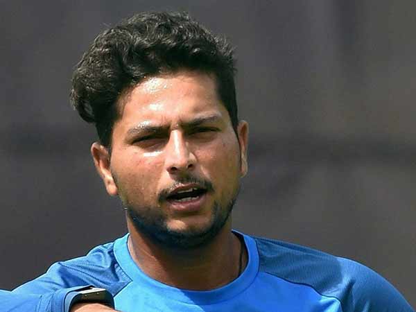 மொயீன் அலி அதிரடி