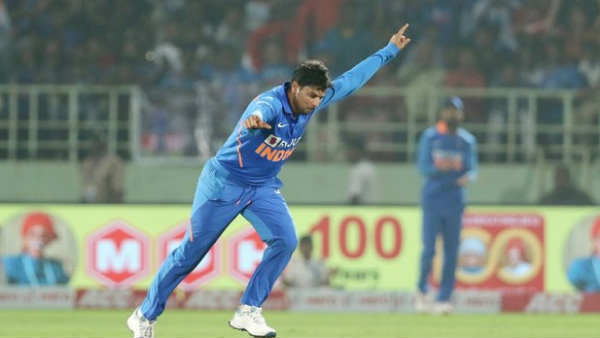 இந்திய அளவில் முதல் முறை