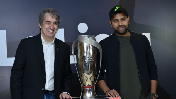  விளம்பர நடவடிக்கைகள் 