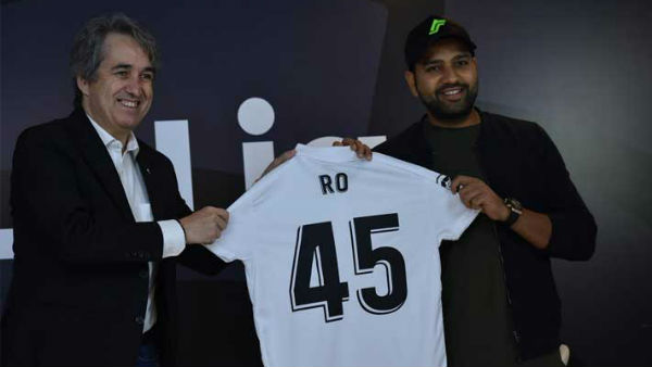  கால்பந்தாட்ட தொடரின் தூதர் 