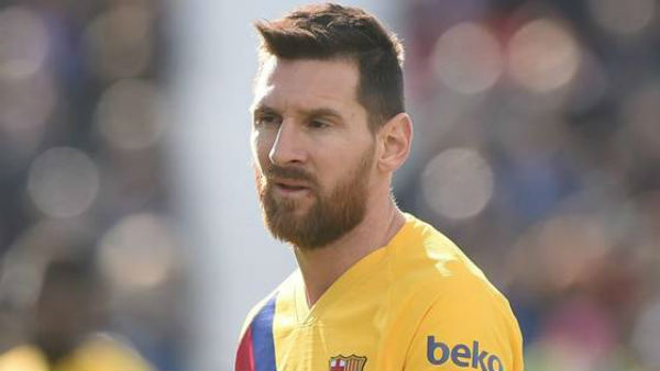 மூன்றாம் இடத்தில் ரொனால்டோ 