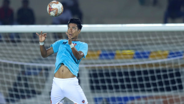 ISL 2019-20 : FC Goa vs ATK match 38 preview 