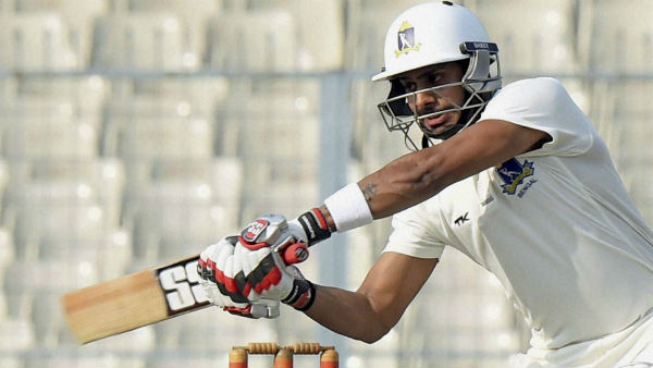 விளக்கம் 