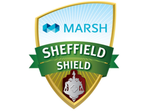  மோசமான பிட்ச்சால் பாதிப்பு 