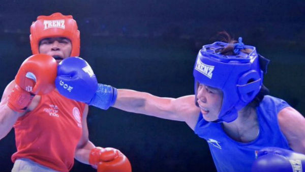 எங்கே தொடங்கியது?