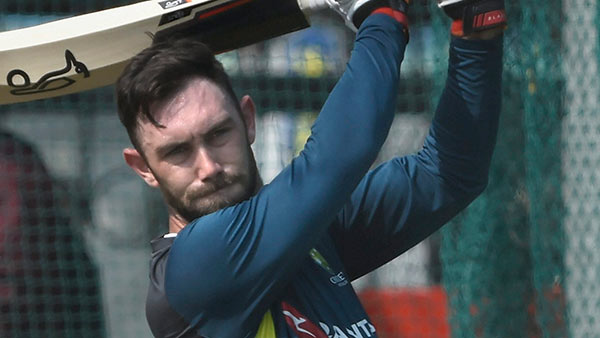 ஐபிஎல்லில் 1,397 ரன்கள் குவிப்பு 