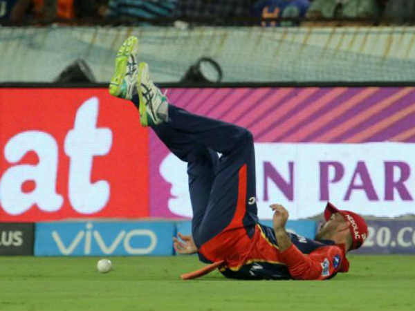  அடிப்படை விலை ரூ.2 கோடியாக நிர்ணயம் 