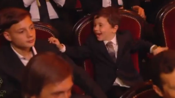 அதிக முறை வென்றார்