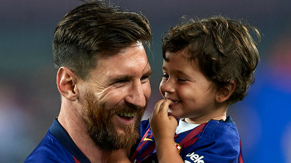 38 லட்சம் 