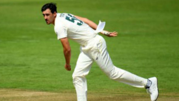 ஐபிஎல் தொடரே வேண்டாம்