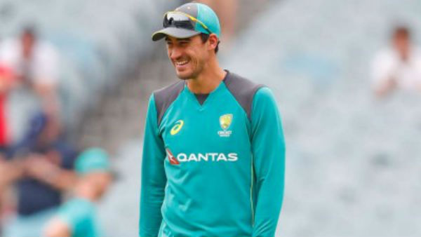 தி ஹண்ட்ரட் தொடர் 